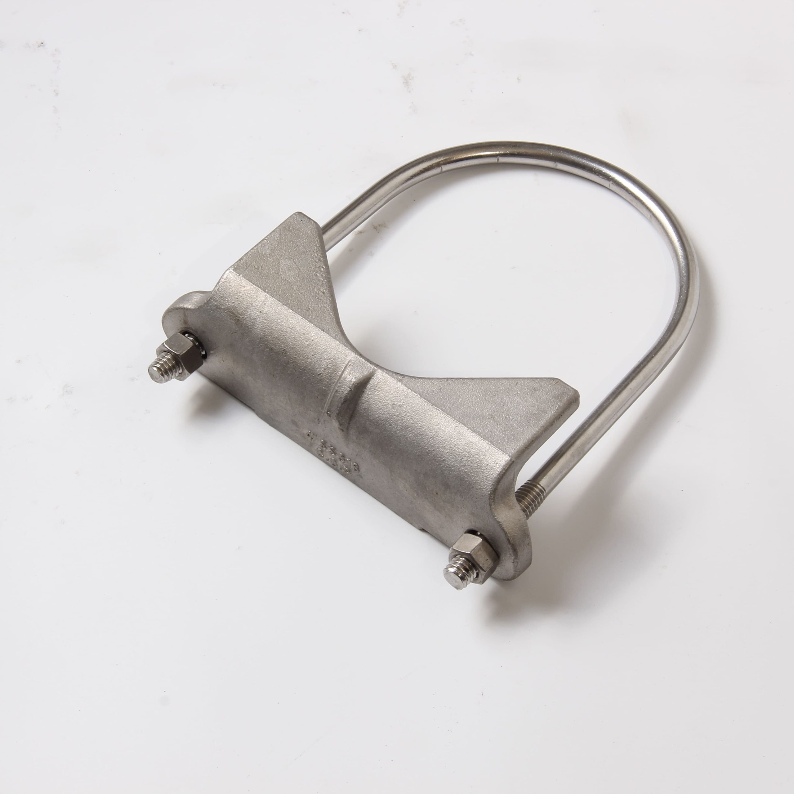 combined fittings 3