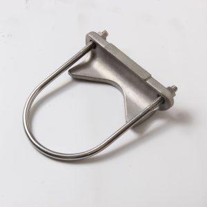 combined fittings 5