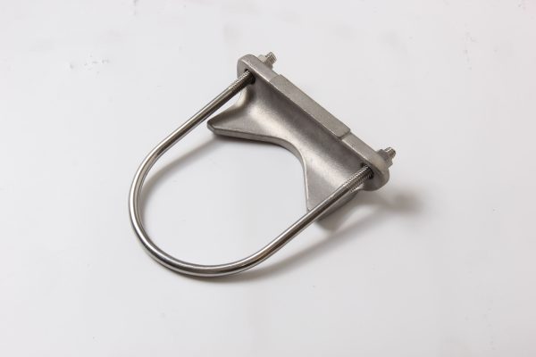 combined fittings from lintinmetals