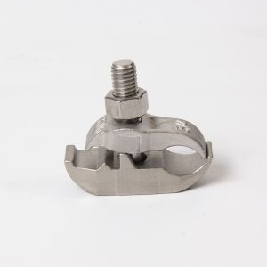 combined fittings 8