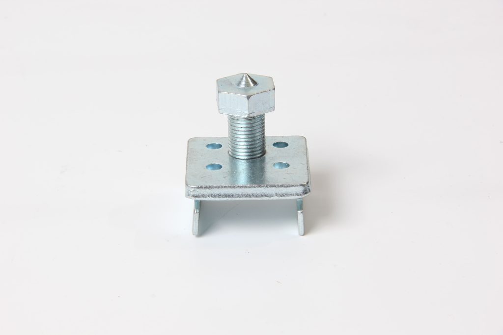 combined fittings from lintinmetals