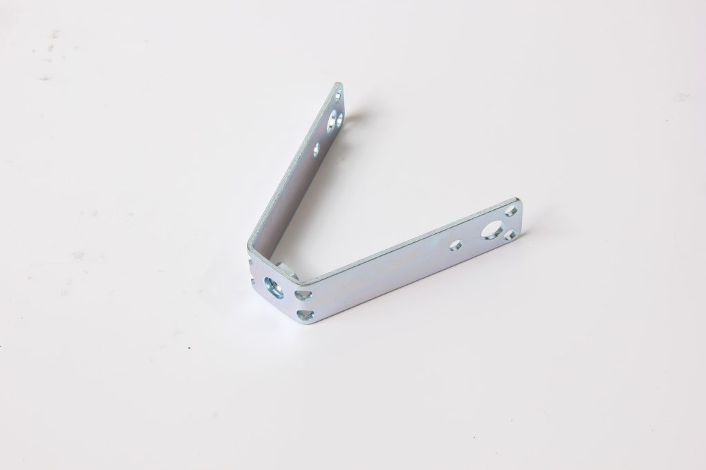 Micro stamping parts/stamped parts from lintinmetals