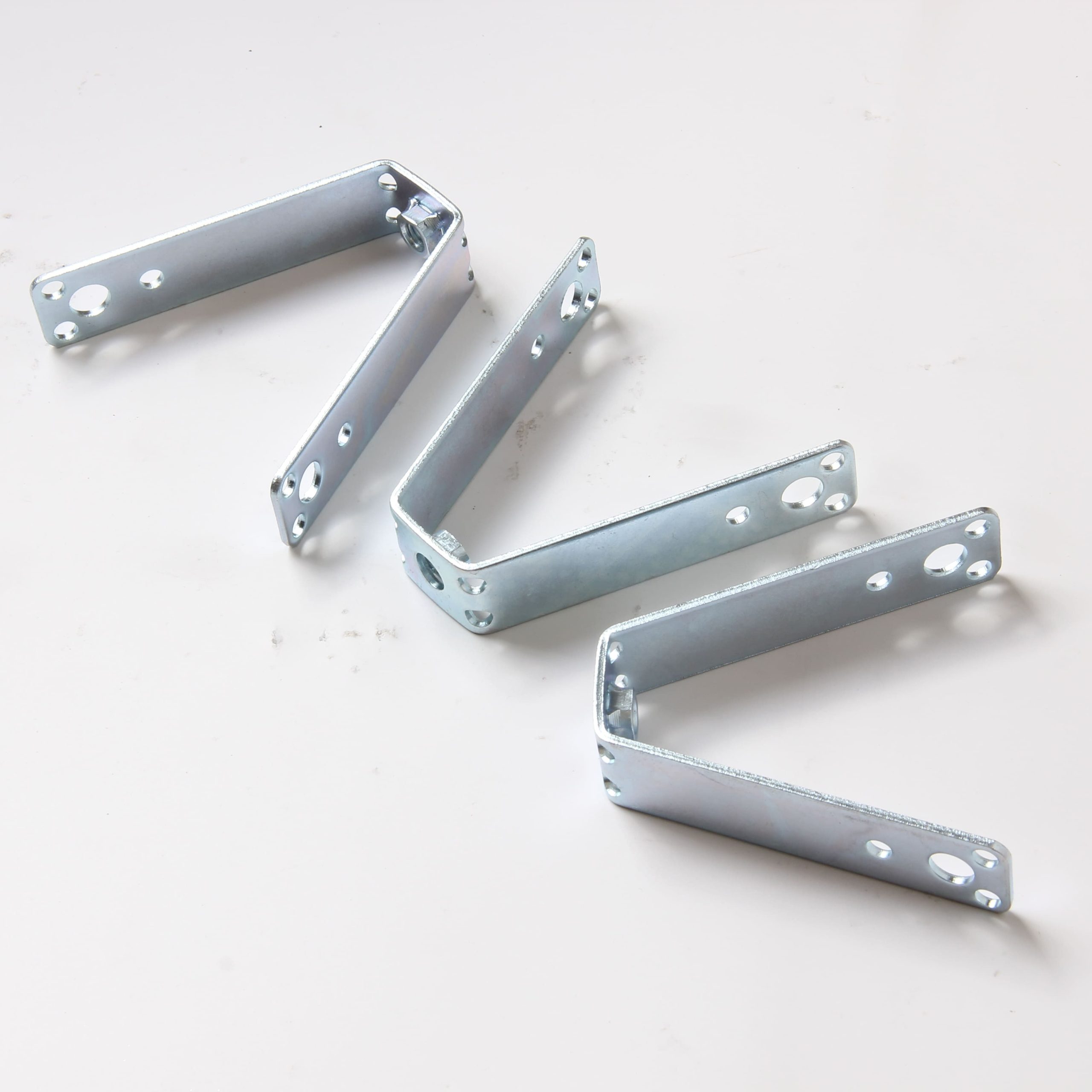 stamping parts