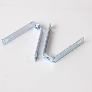 Micro stamping parts from lintinmetals