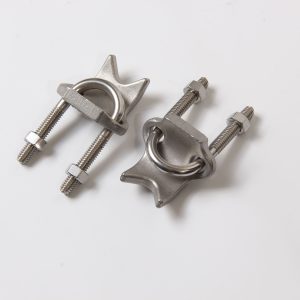 combined fittings from lintinmetals