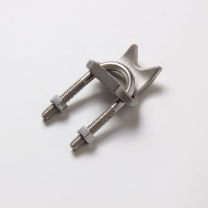 combined fittings