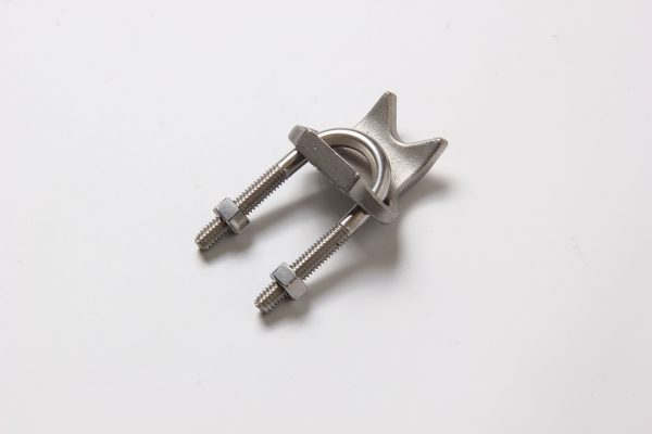 combined fittings from lintinmetals