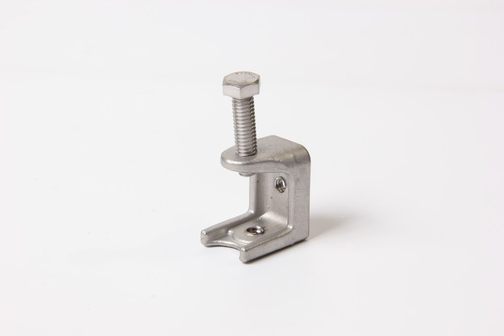 combined fittings from lintinmetals