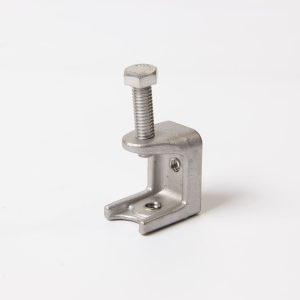 combined fittings