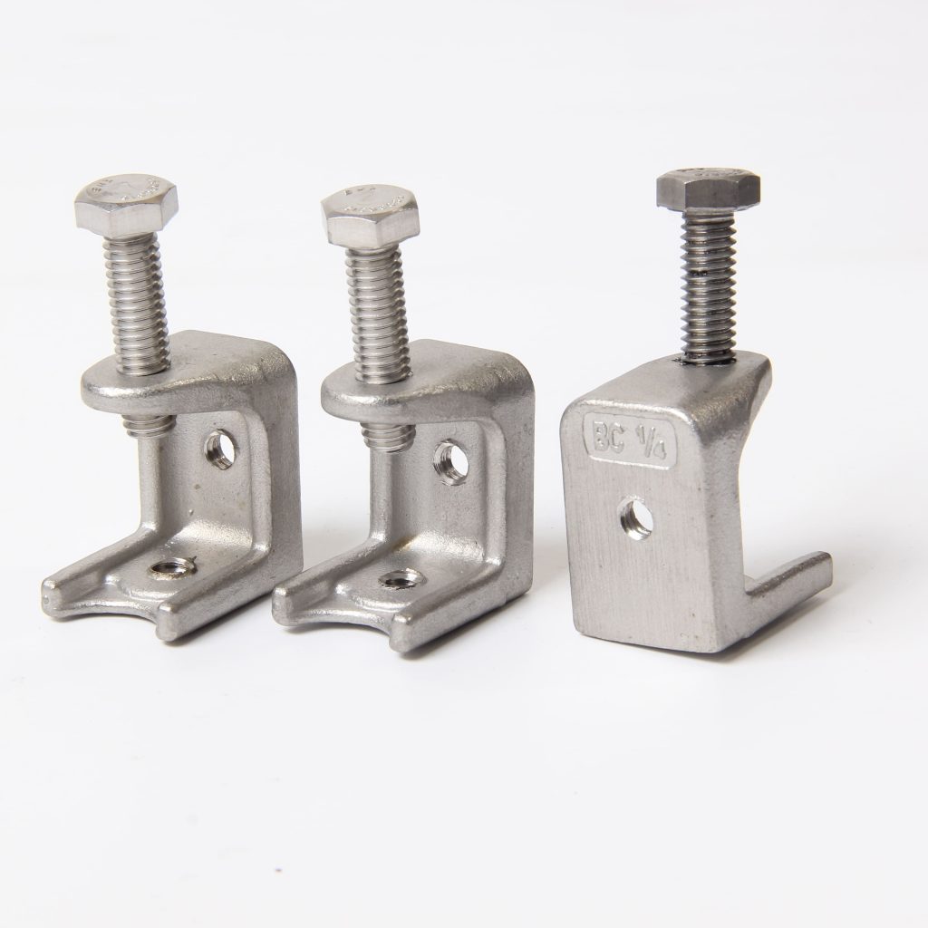 combined fittings from lintinmetal
