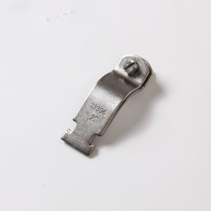 stamping parts