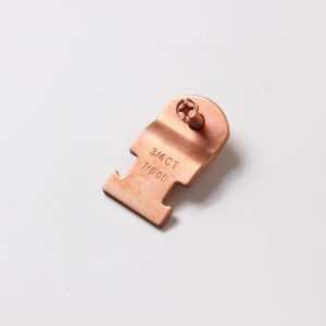 stamping parts