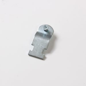 stamping parts