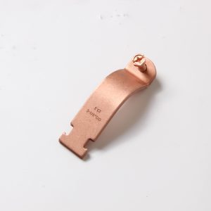 stamping parts