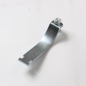 stamping parts