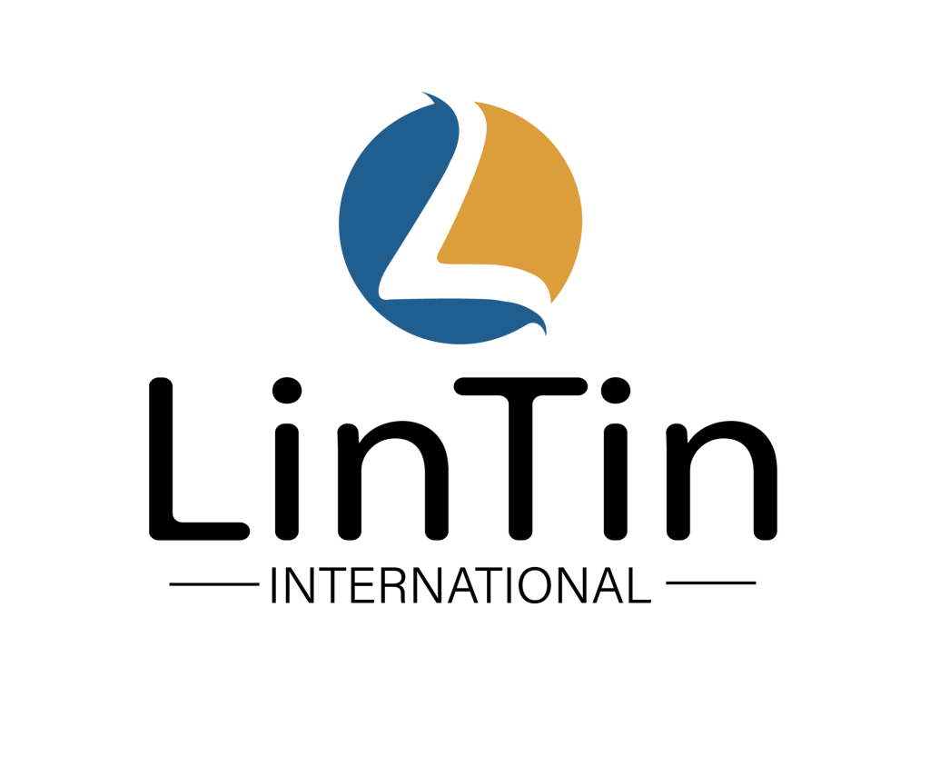 lintin logo【重绘版清晰】小图