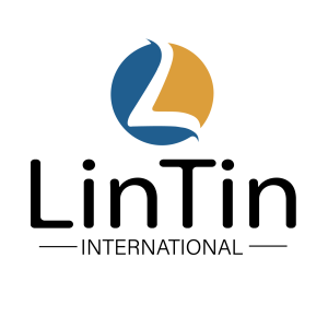 lintin logo little