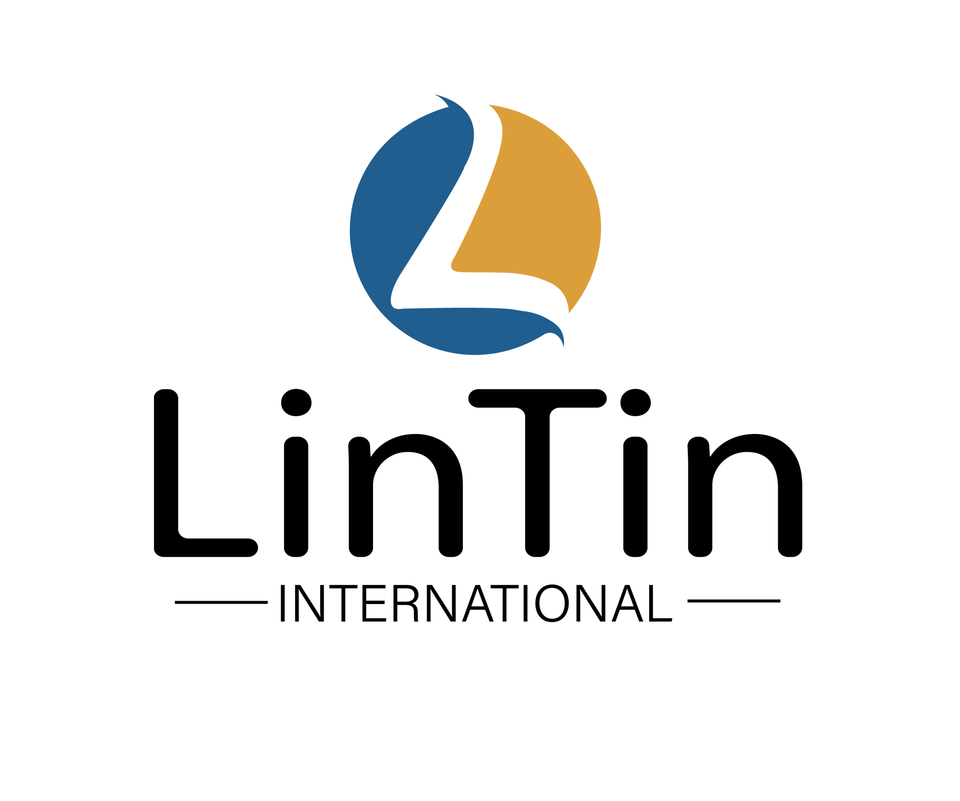lintin logo【重绘版清晰】小图