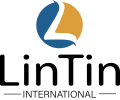 lintin logo from lintinmetals