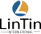 lintin logo2