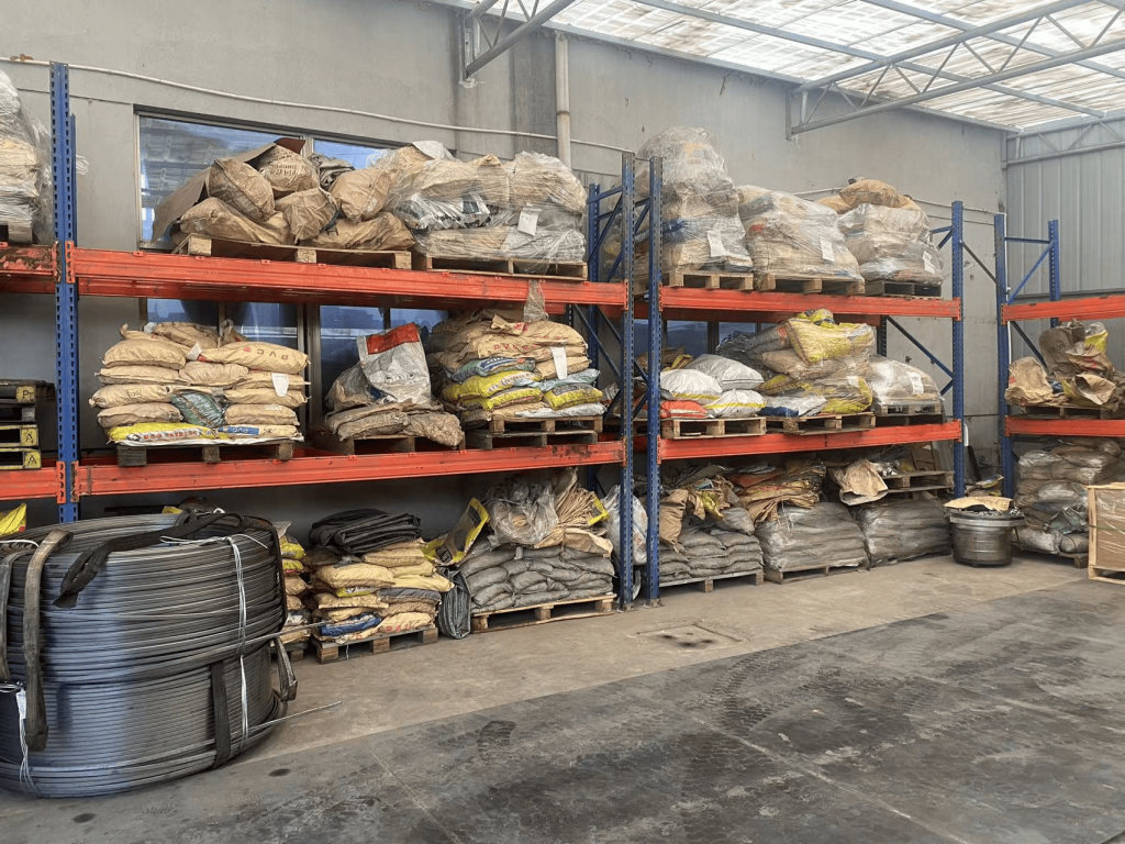 factory environment 3