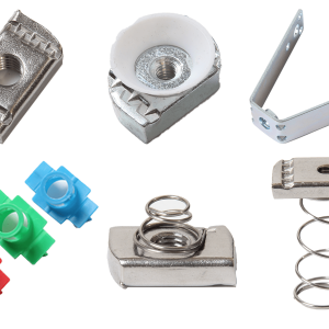 channel-nuts-manufacturer-strut-channel-fastener