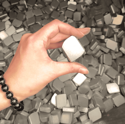 steel-channel nuts lintinmetals