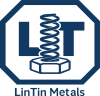 LinTin Metals