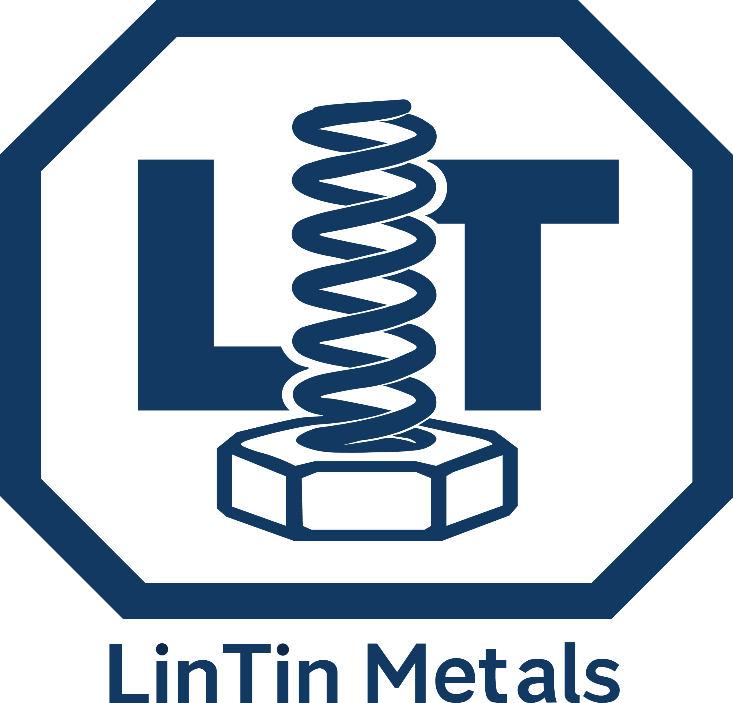 LinTin Metals