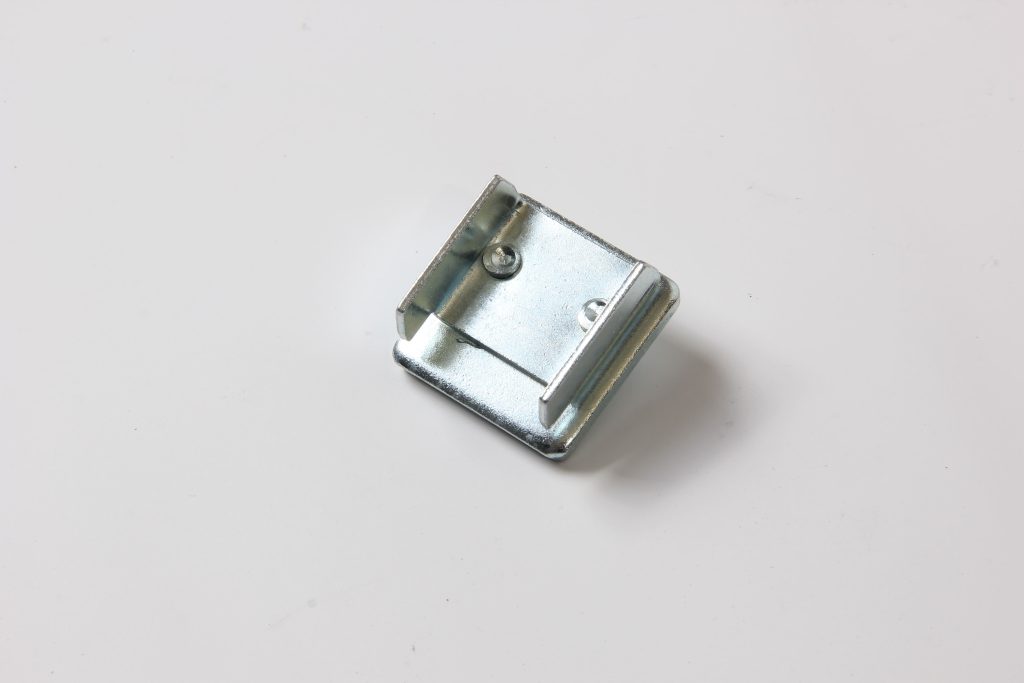 Custom metal stamping parts manufacturer by LinTin Metals
