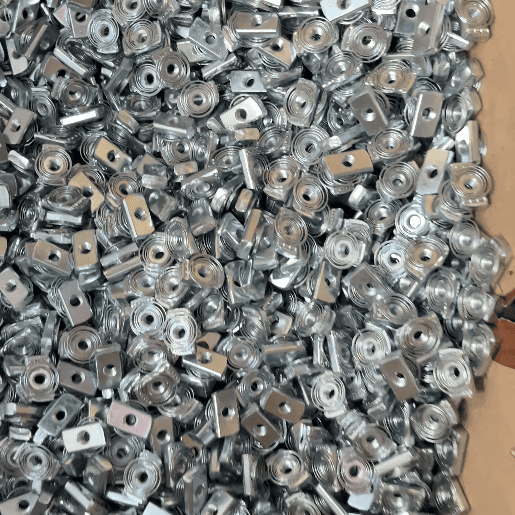special-spring-nut-disc-spring-design